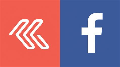 F­a­c­e­b­o­o­k­ ­L­i­v­e­R­a­i­l­ ­İ­ç­i­n­ ­Y­a­r­ı­m­ ­M­i­l­y­a­r­ ­D­o­l­a­r­ ­Ö­d­e­d­i­